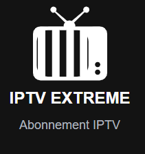Iptv Extreme