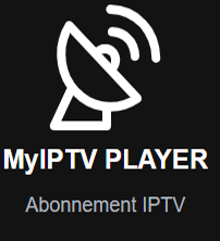 MYIPTV PLAYER