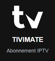 TIVIMATE Player