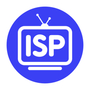 ISP Iptv